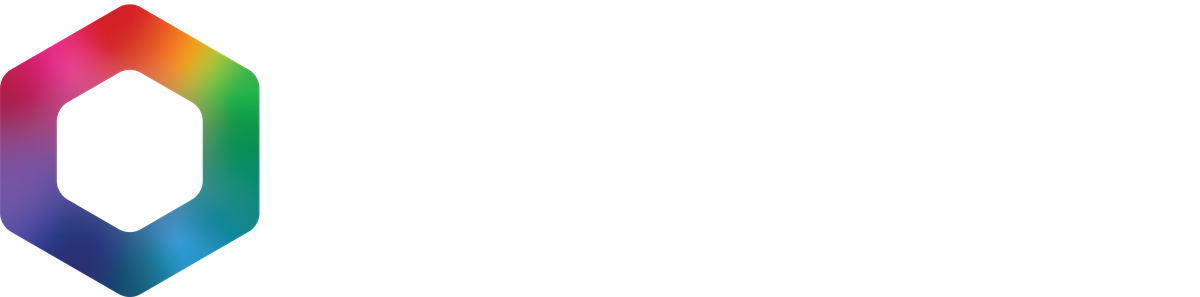 elia ERP