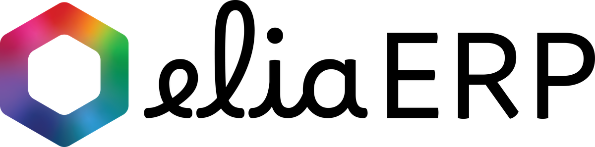 elia ERP